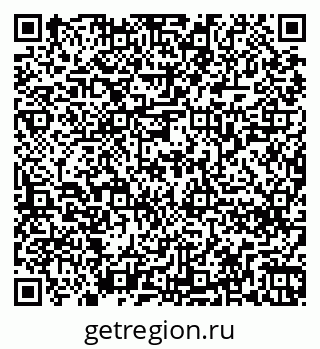 79262268085