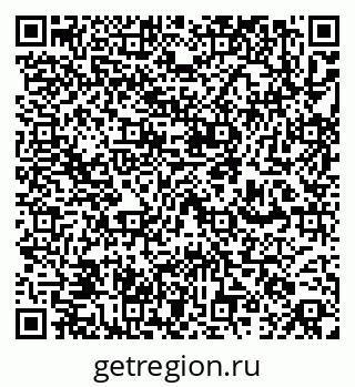 79262268086
