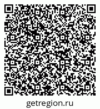 79262268087