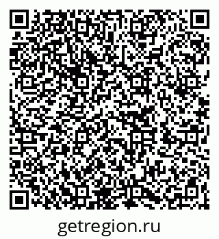 79262268088