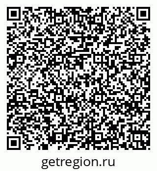 79262268093
