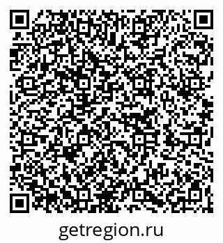 79262268097