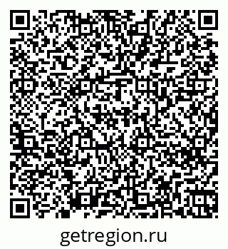 79262268098