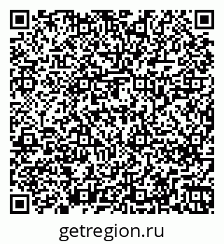 79262268100