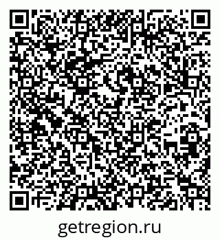 79262268104