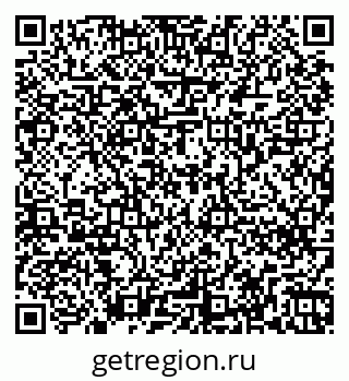 79262268105