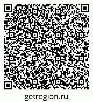 79262268106