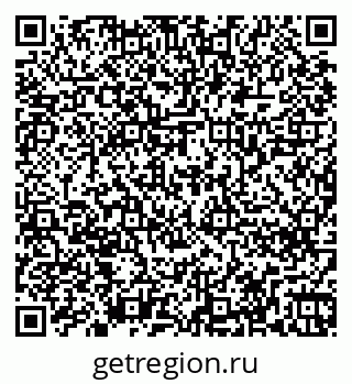 79262268109