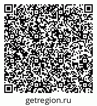 79262268110