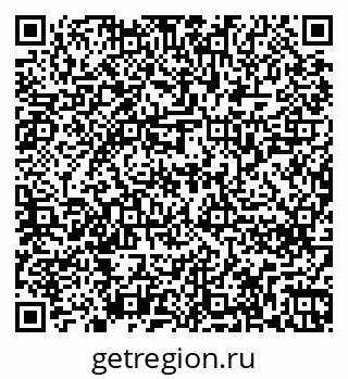 79262268111