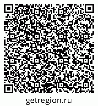 79262268113