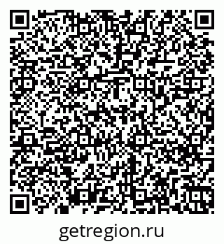 79262268114