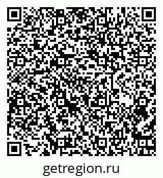 79262268115