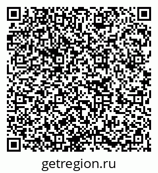 79262268119
