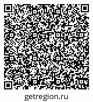 79262268120