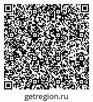 79262268127