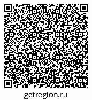 79262268128