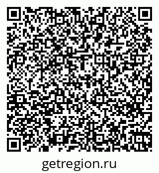 79262268131