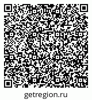 79262268134