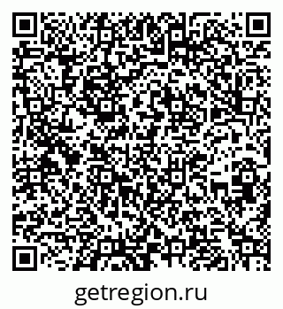 79262268136