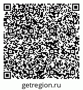 79262268142
