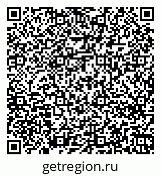 79262268144