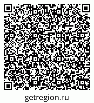 79262268145