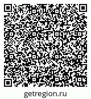 79262268147