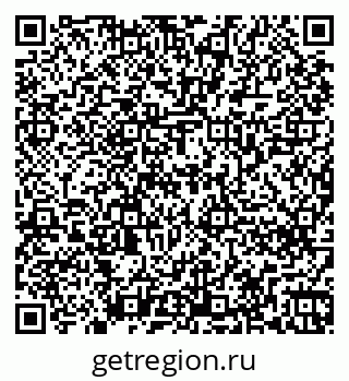 79262268149