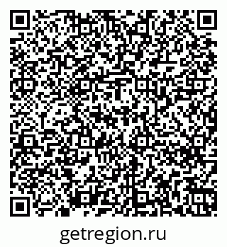 79262268156