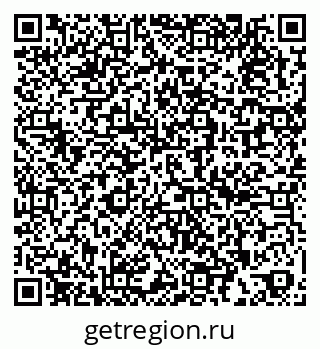 79262268161