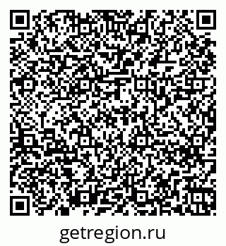 79262268162