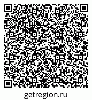 79262268163