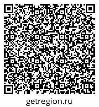 79262268165