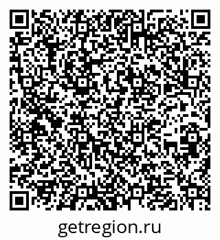 79262268168