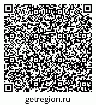 79262268169