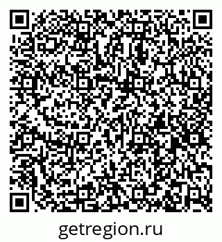 79262268171