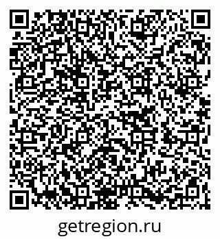 79262268173