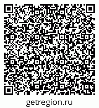 79262268174