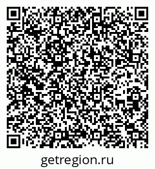 79262268175