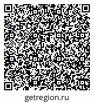 79262268178