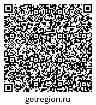 79262268180