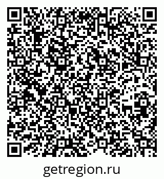 79262268183