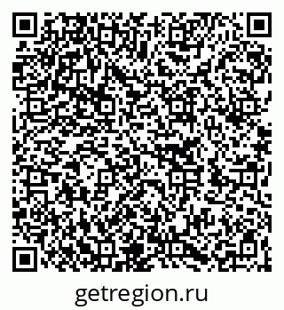79262268186