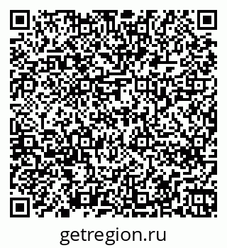 79262268188