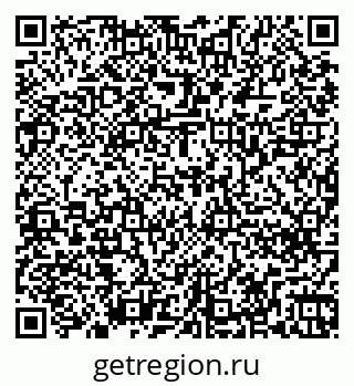 79262268189