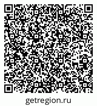 79262268190