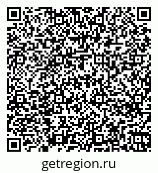 79262268191
