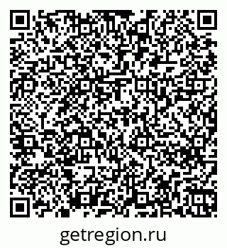 79262268195