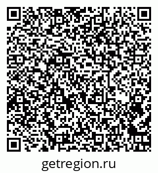 79262268196